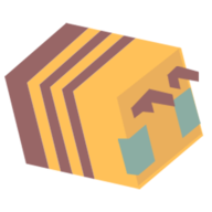 Minecraft.Buzz