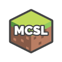 Minecraft Server List