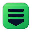 MinecraftServers-List