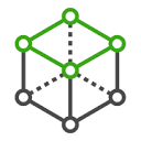 MinecraftServers.org
